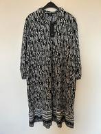 Jurk maat 46 (Nieuw met prijskaartje aan), Kleding | Dames, Grote Maten, Ophalen of Verzenden, Nieuw, Jurk