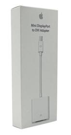 Mini DisplayPort naar DVI-adapter., Verzenden, Nieuw