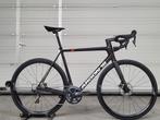 Argon 18 Gallium racefiets, Ophalen, Zo goed als nieuw