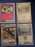 Nieuwe kaartjes aangeboden, Hobby en Vrije tijd, Verzenden, Zo goed als nieuw