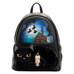 Nieuwe Disney Handtas (Zwarte kat uit Hocus Pocus), Ophalen, Nieuw, Disney of Dora
