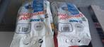 2 x Mapei Ultracolr Plus Voegmortel  110, Doe-het-zelf en Bouw, Ophalen, Nieuw