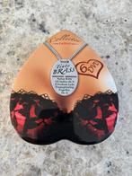 Coffret 6 DVD. Tinto Brass, Enlèvement, Comme neuf