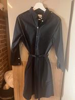 Burberry jurk, Vêtements | Femmes, Robes, Taille 36 (S), Enlèvement ou Envoi