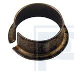 Volvo zitting ring voortrein vooras pv amazon 240 260 140 16, Auto-onderdelen, Interieur en Bekleding, -, -, Nieuw, Ophalen of Verzenden