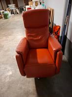 Relax stoel, Huis en Inrichting, Fauteuils, Ophalen, Gebruikt