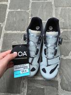 NIEUW: Scott BOA vrouwen koersschoenen maat 40, Fietsen en Brommers, Ophalen of Verzenden, Nieuw