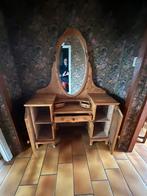 Meuble entrée, Ophalen, Gebruikt