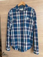 Zara XL herenshirt, Kleding | Heren, Overhemden, Ophalen