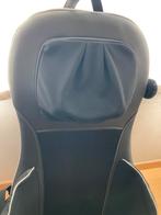 Massagetoestel mediasana, Sport en Fitness, Massageproducten, Ophalen of Verzenden, Zo goed als nieuw