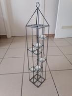 Toren voor theelichtjes, Enlèvement ou Envoi