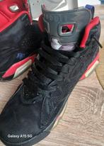 Stevige schoenen merk(jordan+O'NEILL)ELK 30EURO, Enlèvement ou Envoi, Comme neuf