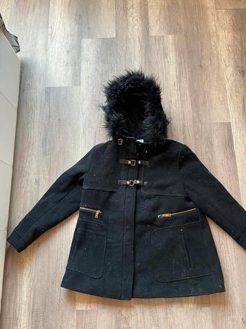 Dames winterjas, Kleding | Dames, Ophalen of Verzenden