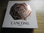 lancome geschenkset, Handtassen en Accessoires, Ophalen of Verzenden, Nieuw