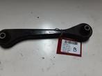 REACTIESTANG LINKS ACHTER Golf V 4Motion (1K1) (1K0501529F), Gebruikt, Volkswagen