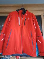 Skivest   s/m maat ( 1  gedragen), Kleding | Heren, Wintersportkleding, Ophalen