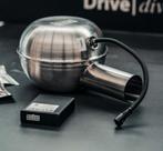 Thor active sound exhaust, Auto-onderdelen, Ophalen, Gebruikt, BMW