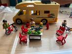 Playmobil 3647, Kinderen en Baby's, Ophalen of Verzenden, Gebruikt