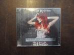 Emilie Autumn - Opheliac, Cd's en Dvd's, Cd's | Hardrock en Metal, Ophalen of Verzenden
