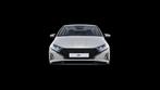 Hyundai i20 1.0 T-GDi 74kW Twist, Auto's, Hyundai, Voorwielaandrijving, Zwart, 1110 kg, Bedrijf