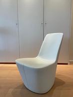 Jasper Morrison monopod wit Vitra, Huis en Inrichting, Ophalen, Zo goed als nieuw