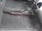 peugeot 106 ph2 saxo  zeer net tapijt, Ophalen, Gebruikt, Citroën