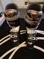 Ski-schoenen Nordica ski-schoenmaat 27 (= maat 41 à 42)., Ophalen, Gebruikt, Schoenen, Nordica