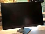 Moniteur HP OMEN 25 - 144Hz / 1080 p, Computers en Software, Monitoren, HD, 101 t/m 150 Hz, Minder dan 1 ms, Zo goed als nieuw