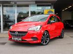 Opel Corsa OPC LINE 1.4 100PK|AIRCO|SENS A|BLUETOOTH, 100 pk, 74 kW, Corsa, 122 g/km