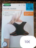 Soutien dos, Jardin & Terrasse, Enlèvement