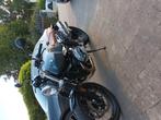 Bmw R Nine T Scrambler, Particulier