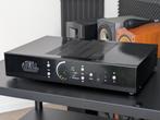 Atoll IN30, stereo amp met ringkerntrafo, made in France, Audio, Tv en Foto, Versterkers en Ontvangers, Overige merken, Gebruikt