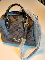LIU JO Crossbody tas nieuw, Handtassen en Accessoires, Tassen | Damestassen, Ophalen of Verzenden, Nieuw, Zwart, Schoudertasje