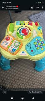 Walker loopwagen, Kinderen en Baby's, Babymode-accessoires, Ophalen