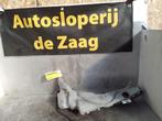 Ruitensproeiertank voor van een Ford Focus, Auto-onderdelen, Ophalen of Verzenden, 3 maanden garantie, Gebruikt, Ford
