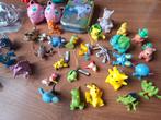 Lot pokémon, Verzamelen, Ophalen of Verzenden