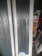 radiateur vertical gris anthracite neuf, Enlèvement, Neuf