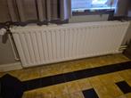 Chauffages, Ophalen, Gebruikt, Radiator