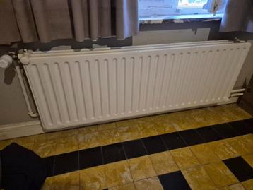 Chauffages beschikbaar voor biedingen