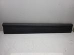 DIVERSEN Audi Q2 (GAB / GAG) (|81A8539594W3|81A853959|), Gebruikt, Audi