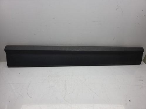 DIVERSEN Audi Q2 (GAB / GAG) (|81A8539594W3|81A853959|), Auto-onderdelen, Overige Auto-onderdelen, Audi, Gebruikt