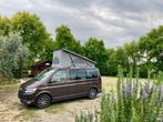 VW California Ocean T6 4Motion DSG 2018, Auto's, Volkswagen, Automaat, 4 zetels, Stof, 4 cilinders