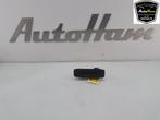 INTERIEUR DISPLAY Peugeot 206 (2A / C/H/J/S), Gebruikt, Peugeot