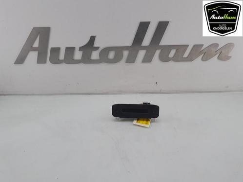 INTERIEUR DISPLAY Peugeot 206 (2A / C/H/J/S), Auto-onderdelen, Interieur en Bekleding, Peugeot, Gebruikt