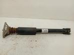 SCHOKBREKER LINKS ACHTER BMW 2 serie Gran Tourer (F46), Gebruikt, BMW
