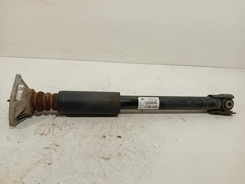 SCHOKBREKER LINKS ACHTER BMW 2 serie Gran Tourer (F46), Auto-onderdelen, Ophanging en Onderstel, BMW, Gebruikt