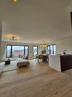 Luxueus en energiezuinig appartement op toplocatie, Immo, Roeselare, 135 kWh/m²/jaar, 3 kamers, 357 UC