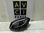Koplamp Mercedes B klasse W246 Facelift Led Hp A2469065301, Ophalen of Verzenden, Gebruikt, Mercedes-Benz