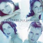 The Corrs - talk on corners, Ophalen, 2000 tot heden, Zo goed als nieuw