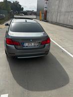 Bmw 530d 2013, Autos, Achat, Entreprise, Diesel, Automatique